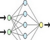 Neuralne mreže i upravljanje robotima neuralna mreza za robote uvodna automatika rs