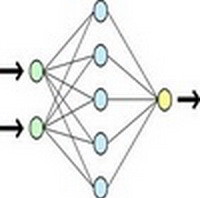 Neuralne mreže i upravljanje robotima neuralna mreza za robote uvodna automatika rs