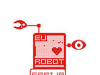 Završen Eurobot Srbija 2013 – Francuzi osvežili takmičenje robotika eurobot srbija 2013 nacionaln prvenstvo u robotici automatika.rs