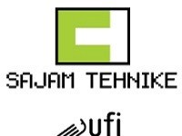 Nagrade, priznanja i inovacije – Međunarodni sajam tehnike Beograd 2013 sajam tehnike tehnickih dostignuca beograd 2013 automatika.rs