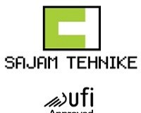 Nagrade, priznanja i inovacije – Međunarodni sajam tehnike Beograd 2013 sajam tehnike tehnickih dostignuca beograd 2013 automatika.rs