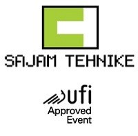 Nagrade, priznanja i inovacije – Međunarodni sajam tehnike Beograd 2013 sajam tehnike tehnickih dostignuca beograd 2013 automatika.rs