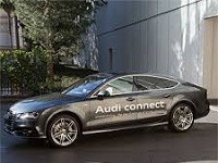 Savršena parking garaža – vozači nisu potrebni self parking audi automatika.rs