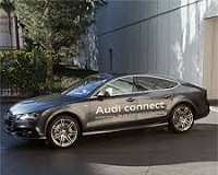 Savršena parking garaža – vozači nisu potrebni self parking audi automatika.rs