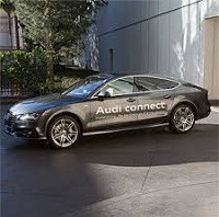 Savršena parking garaža – vozači nisu potrebni self parking audi automatika.rs