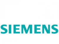 PVplanet – Siemensov softver za ekonomičnije solarne parkove siemens logo automatika rs