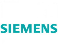 Energetska efikasnost – ključ za grejanje, ventilaciju i klimatizaciju siemens logo automatika rs