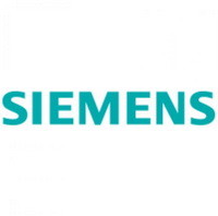 Energetska efikasnost – ključ za grejanje, ventilaciju i klimatizaciju siemens logo automatika rs