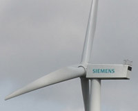 Otvorena najveća fabrika za testiranje vetrenjača u Danskoj siemens vetroturbine energija vetra vetrenjanje automatika.rs