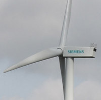 Otvorena najveća fabrika za testiranje vetrenjača u Danskoj siemens vetroturbine energija vetra vetrenjanje automatika.rs