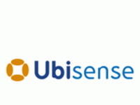 Ubisense pametna fabrika sastavlja delove za Mercedes ubisense logo automatika rs