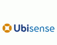 Ubisense pametna fabrika sastavlja delove za Mercedes ubisense logo automatika rs
