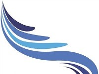 Softverski inženjer za mobilne tehnologije, Danulabs d.o.o. – Novi Sad danulabs poslovi automatika.rs