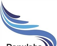 Softverski inženjer za mobilne tehnologije, Danulabs d.o.o. – Novi Sad danulabs poslovi automatika.rs