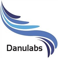 Softverski inženjer za mobilne tehnologije, Danulabs d.o.o. – Novi Sad danulabs poslovi automatika.rs