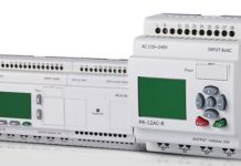 Razlike između PLC i PAC kontrolera