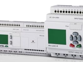 Razlike između PLC i PAC kontrolera