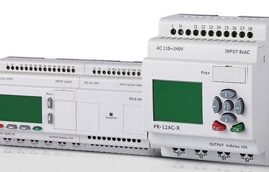 Razlike između PLC i PAC kontrolera