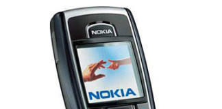 Detektor aktivnosti mobilnih telefona naslovna prisluskivanje gsm baza znanja obrada signala automatika.rs