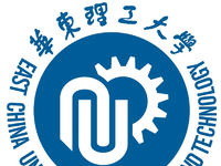 Konferencija IWACIII 2013 u Šangaju – Produžen rok za prijavu radova! sangaj konferencija uvodna automatika rs