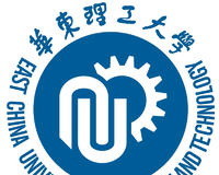 Učestvujte na IWACIII 2013 u Šangaju! sangaj konferencija uvodna automatika rs