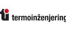 Izvođač radova na telekomunikacionim i signalnim instalacijama, Termoinženjering – Beograd termoinzenjering poslovi automatika.rs