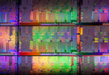 Višejezgarni procesori u automatizacionoj opremi