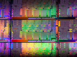 Višejezgarni procesori u automatizacionoj opremi