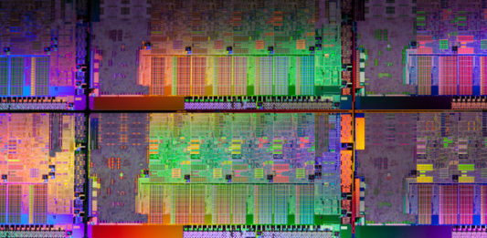 Višejezgarni procesori u automatizacionoj opremi