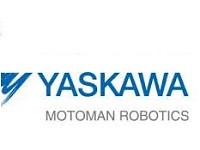 Jednostavnije programiranje i implementacija robotskih sistema uz MLX100 Dual Robot kontroler yaskawa motoman robotics automatika.rs