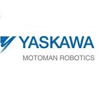 Jednostavnije programiranje i implementacija robotskih sistema uz MLX100 Dual Robot kontroler yaskawa motoman robotics automatika.rs