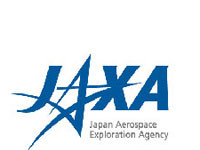 Japanska robotika – ISAS Roveri 12 jaxa robotika roveri put mesec svemir automatika.rs
