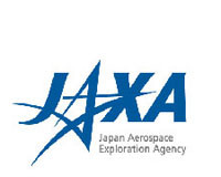 Japanska robotika – ISAS Roveri 12 jaxa robotika roveri put mesec svemir automatika.rs