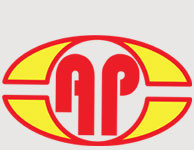 Inženjer automatike, Al Pack d.o.o. – Subotica al pack poslovi automatika.rs