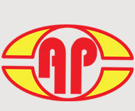 Inženjer automatike, Al Pack d.o.o. – Subotica al pack poslovi automatika.rs