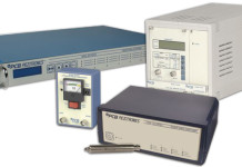 Komunikacioni protokoli u automatizaciji