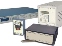 Komunikacioni protokoli u automatizaciji