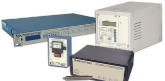 Komunikacioni protokoli u automatizaciji