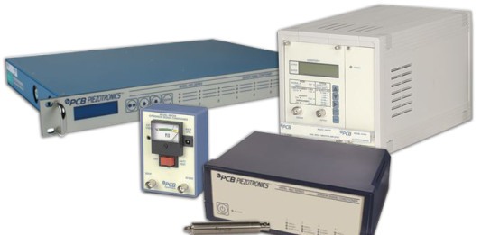 Komunikacioni protokoli u automatizaciji