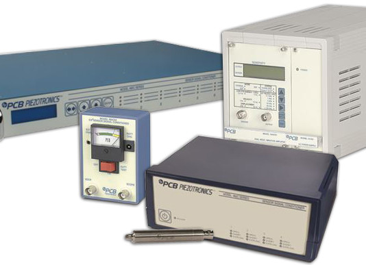 Komunikacioni protokoli u automatizaciji