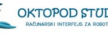 Konkurs za dizajnere, Oktopod Studio otpopod studio poslovi auotomatika.rs