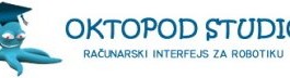 Konkurs za dizajnere, Oktopod Studio otpopod studio poslovi auotomatika.rs
