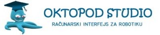 Konkurs za dizajnere, Oktopod Studio otpopod studio poslovi auotomatika.rs