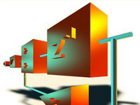 Uvod u SIMULINK Toolbox simulink logo uvodna automatika rs