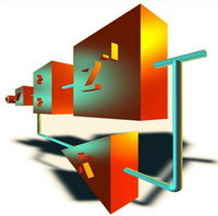 Uvod u SIMULINK Toolbox simulink logo uvodna automatika rs