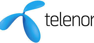 IN & Services Operations Engineer, Telenor d.o.o. – Beograd telenor poslovi automatika.rs