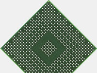 Kako projektovati uređaj za kripto-zaštitu digitalnih podataka? uredjaj za sifriranje uvodna automatika rs