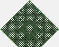 Kako projektovati uređaj za kripto-zaštitu digitalnih podataka? uredjaj za sifriranje uvodna automatika rs