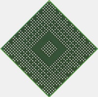 Kako projektovati uređaj za kripto-zaštitu digitalnih podataka? uredjaj za sifriranje uvodna automatika rs