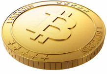 Bitcoin – Digitalni novac budućnosti